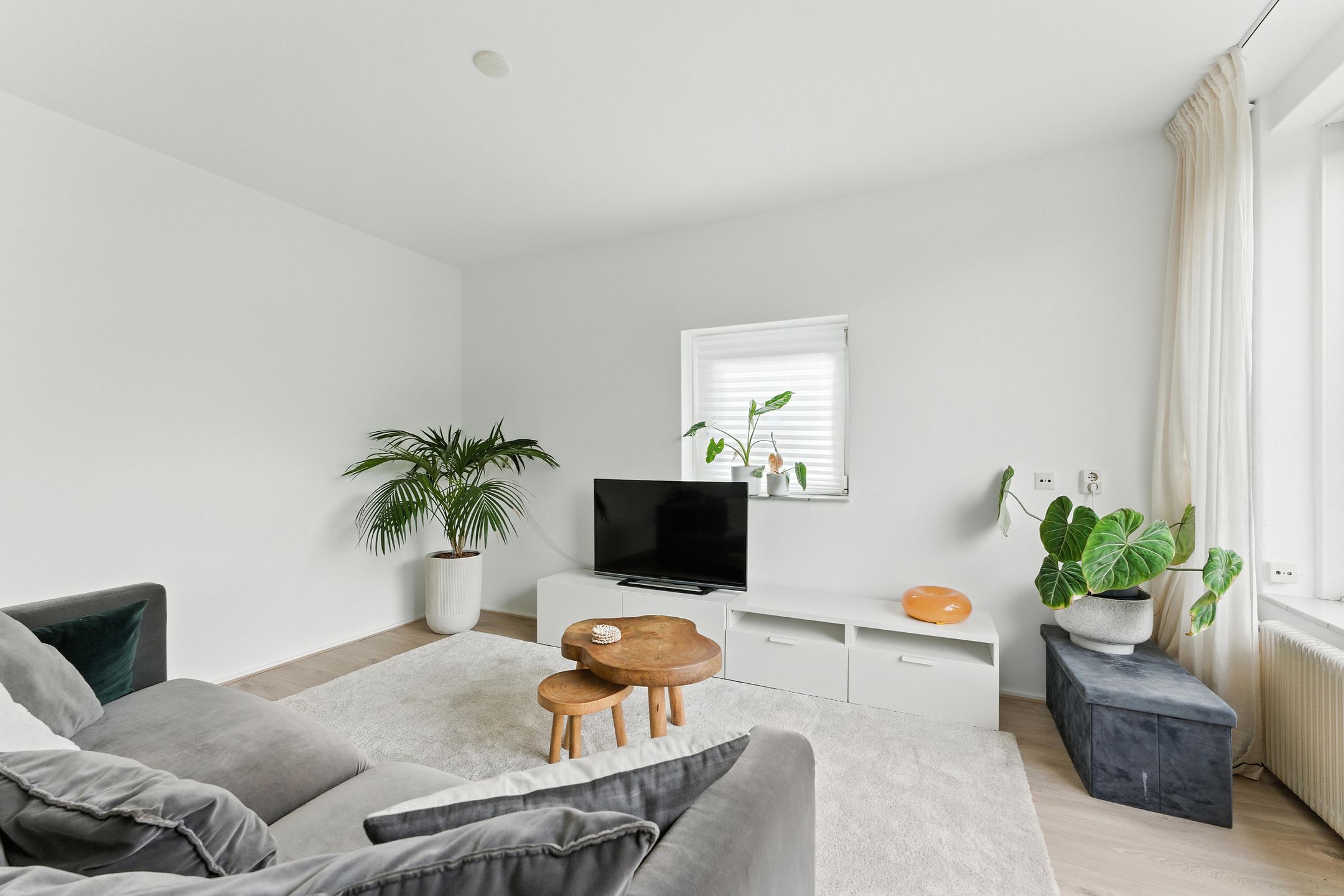 Foto 6 van Abeelweg 114