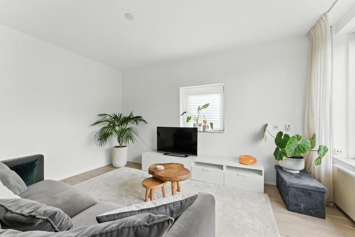 Foto 6 van Abeelweg 114