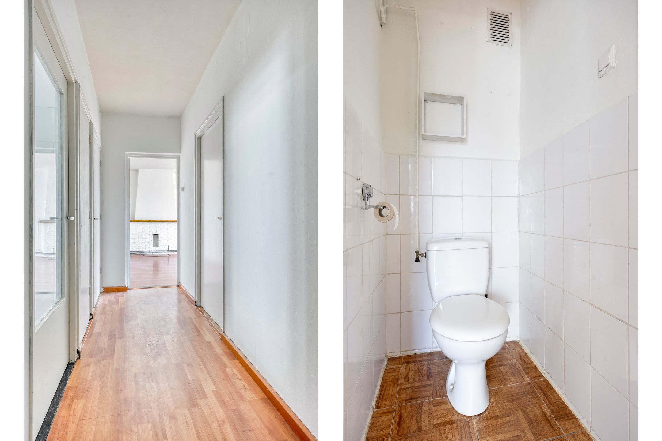 Photo 3 of Van Eysingalaan 179