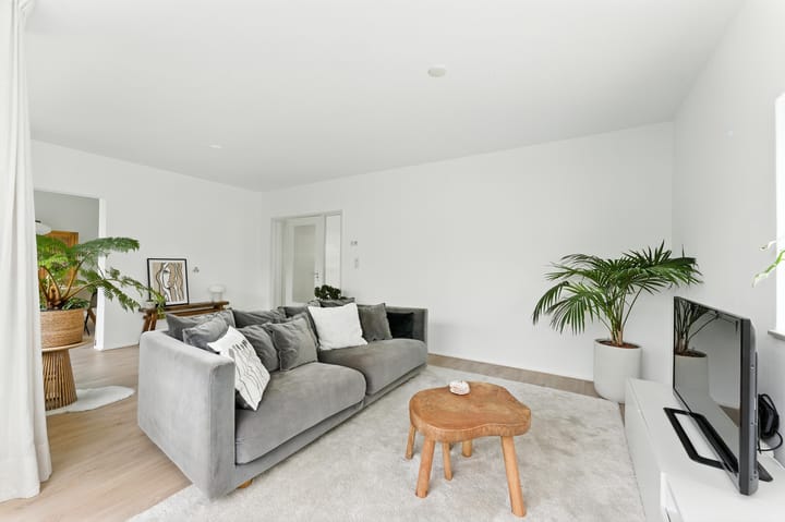 Foto 7 van Abeelweg 114