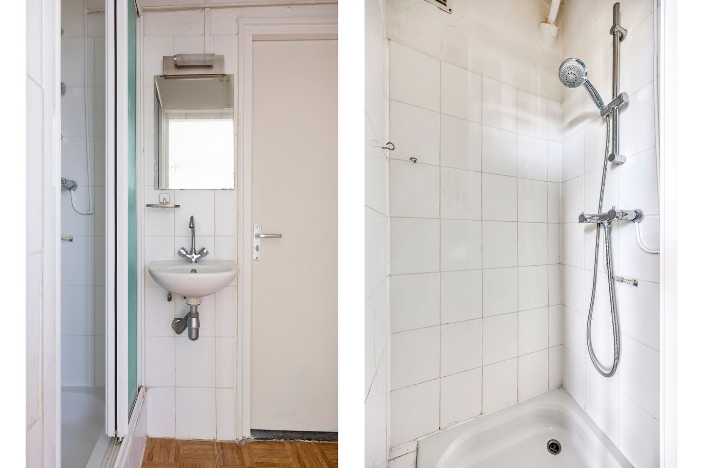 Photo 4 of Van Eysingalaan 179