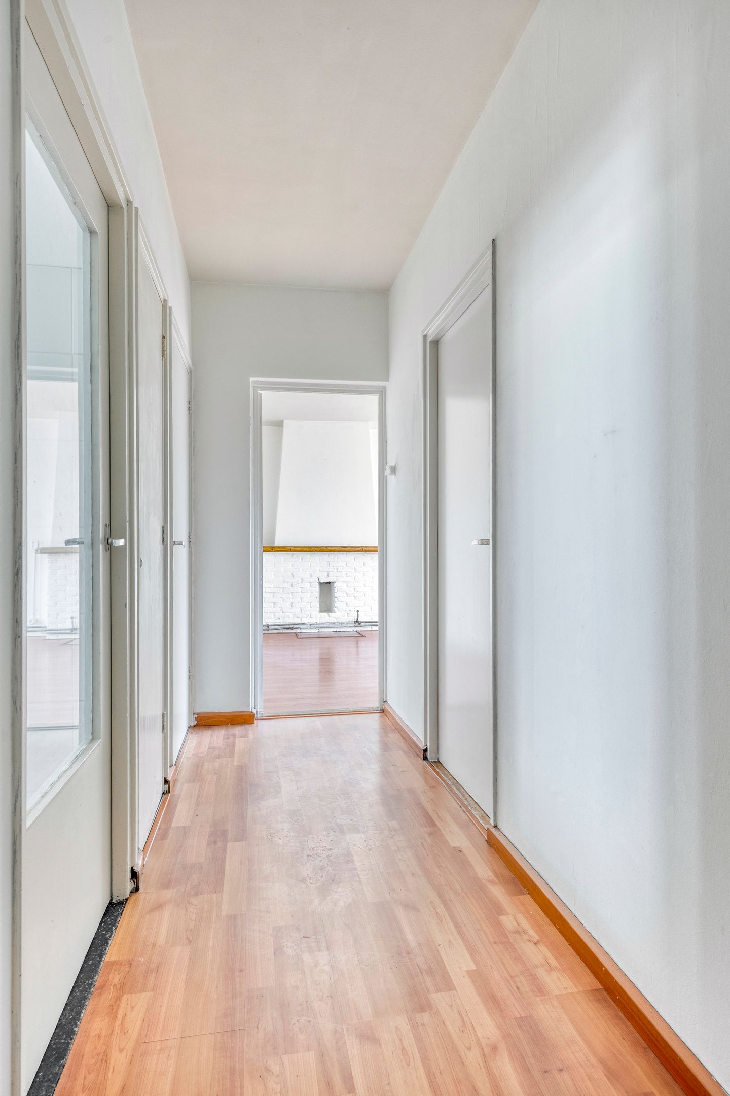 Photo 5 of Van Eysingalaan 179