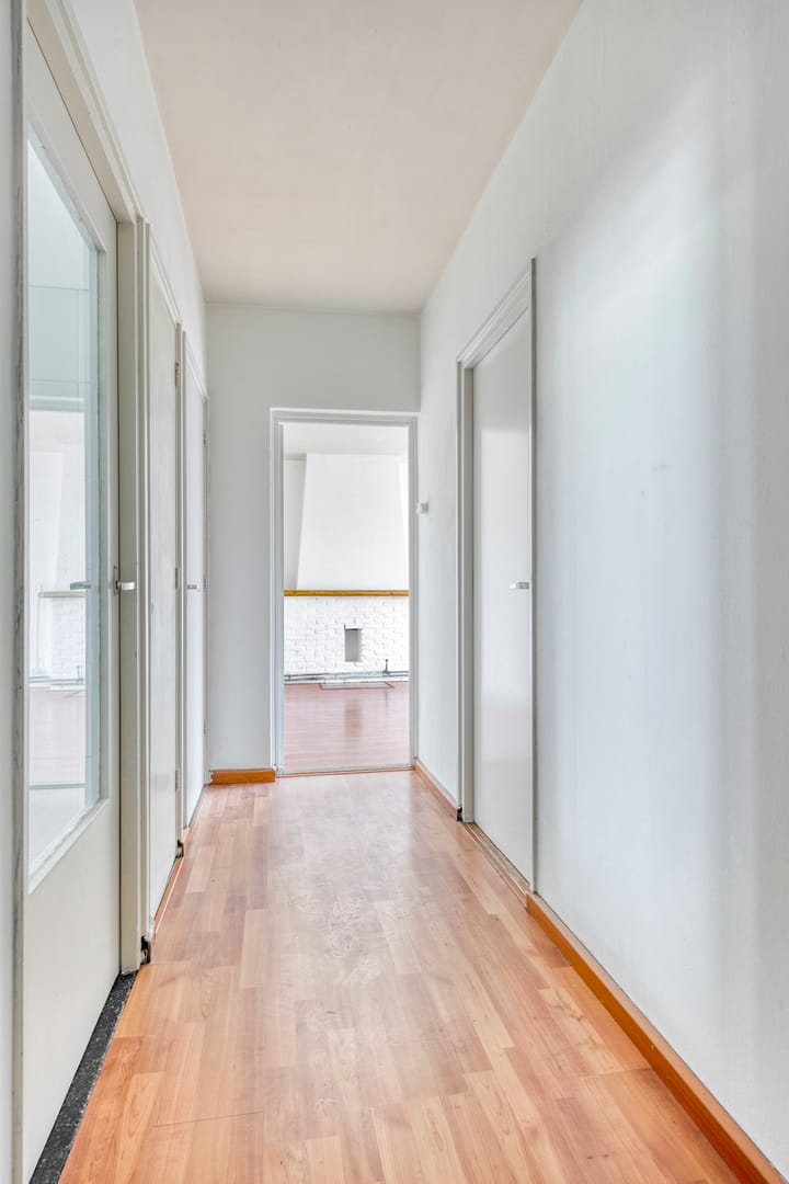 Foto 5 van Van Eysingalaan 179