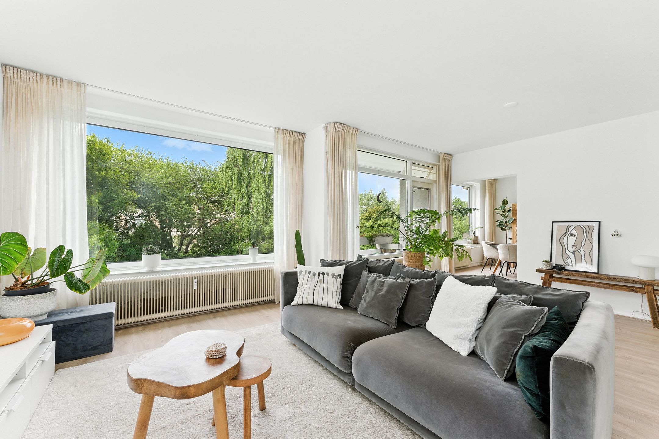 Foto 9 van Abeelweg 114