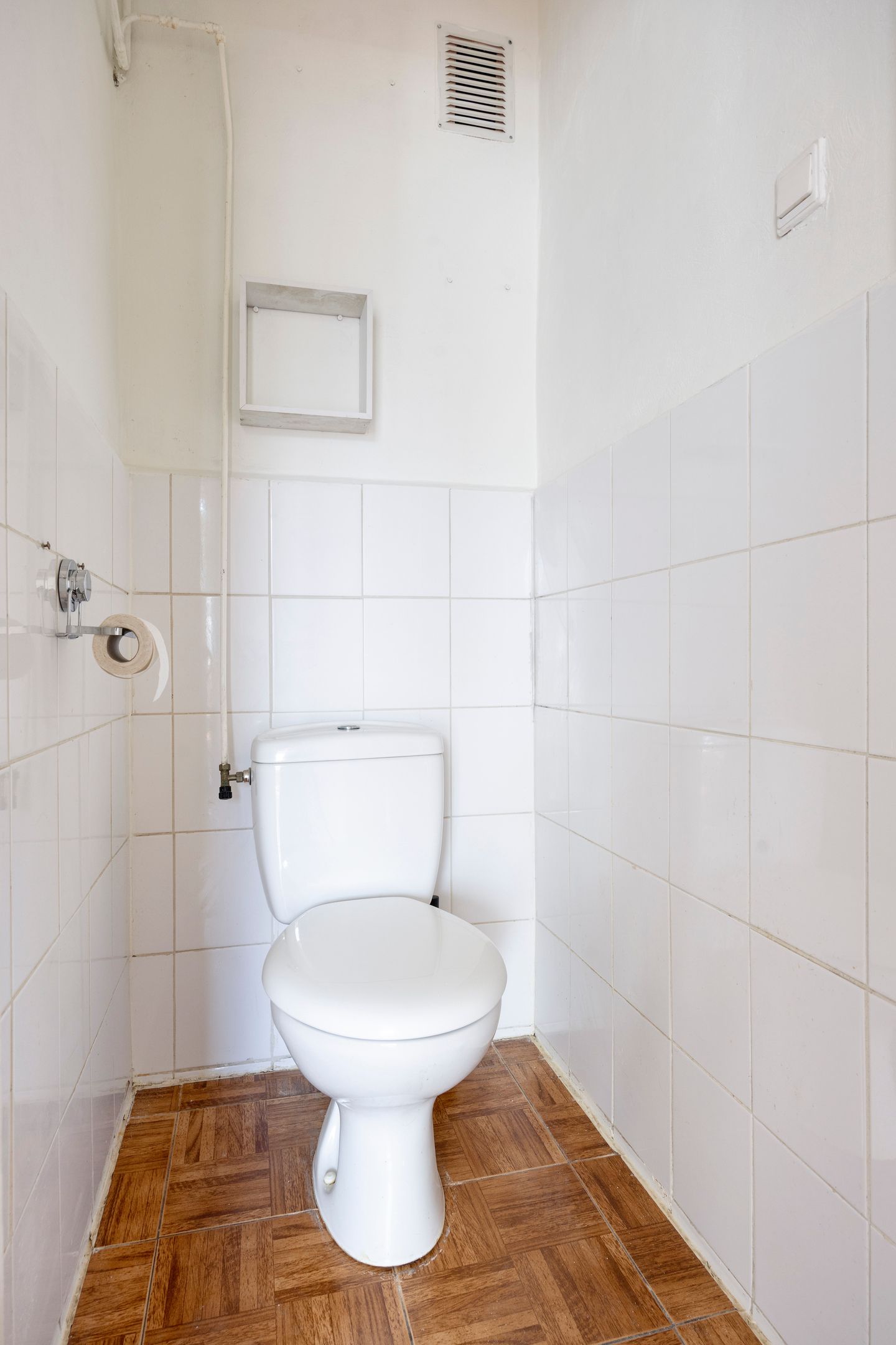 Photo 6 of Van Eysingalaan 179