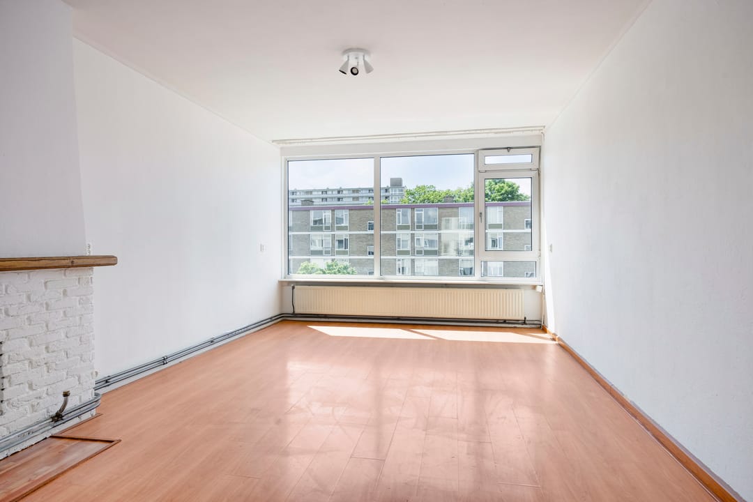 Photo 7 of Van Eysingalaan 179