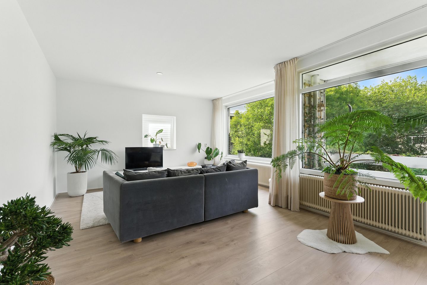 Foto 10 van Abeelweg 114