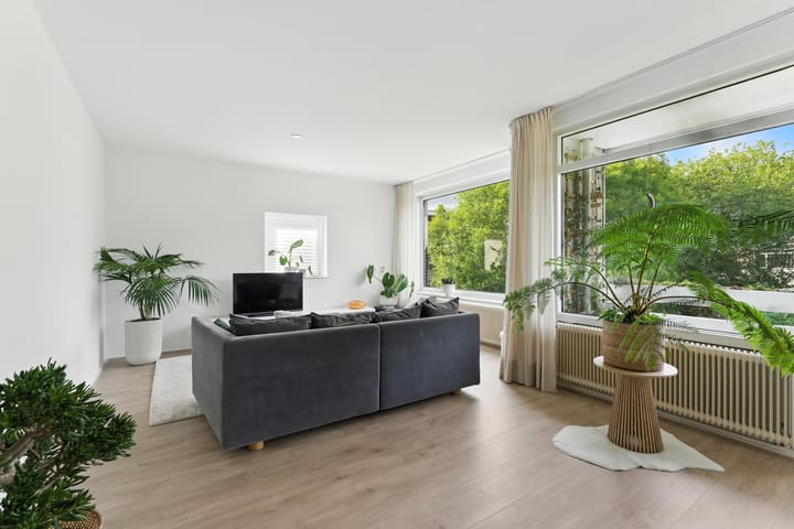 Foto 10 van Abeelweg 114