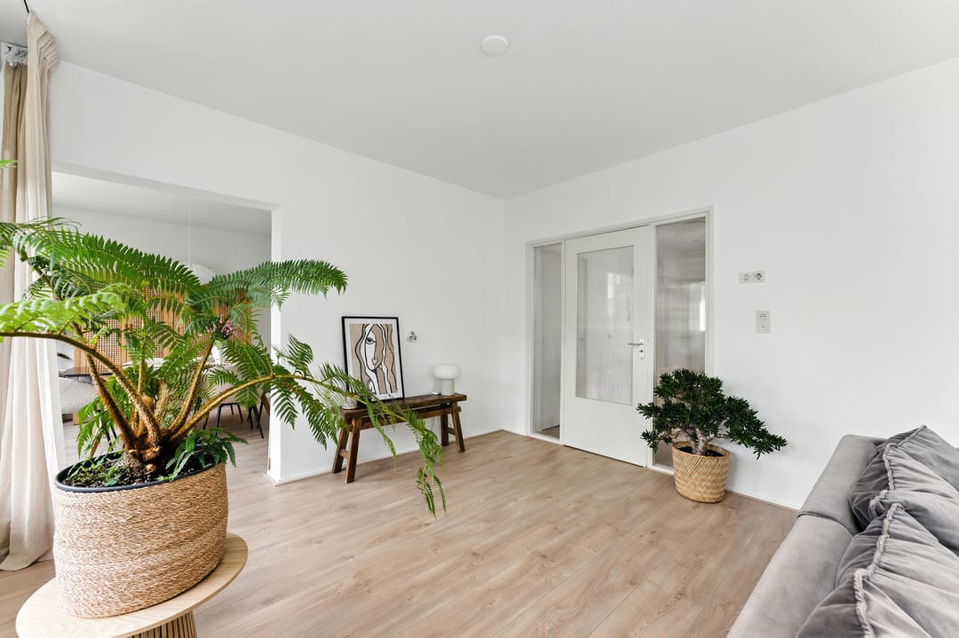 Foto 11 van Abeelweg 114