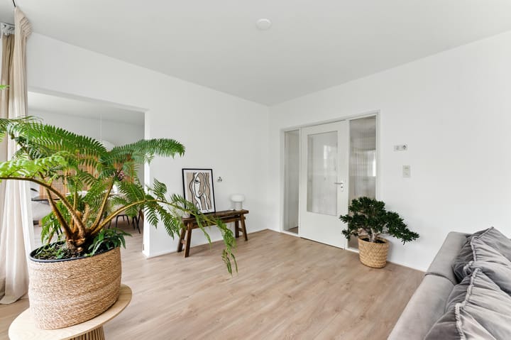 Foto 11 van Abeelweg 114