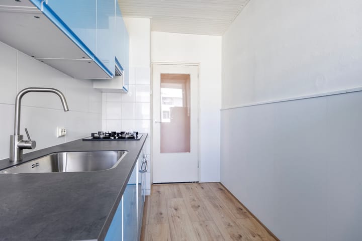 Foto 11 van Van Eysingalaan 179