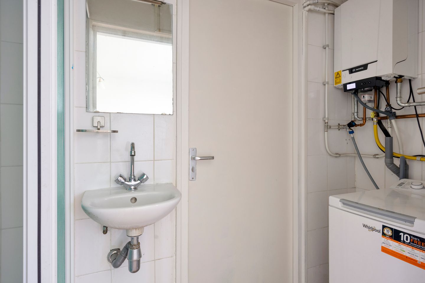 Photo 14 of Van Eysingalaan 179