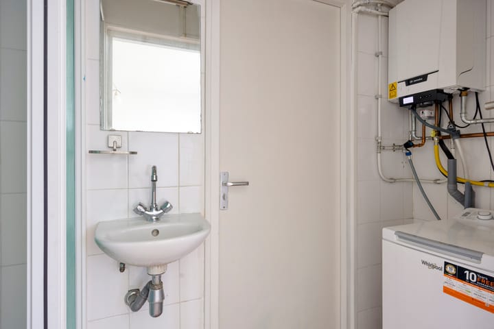 Foto 14 van Van Eysingalaan 179