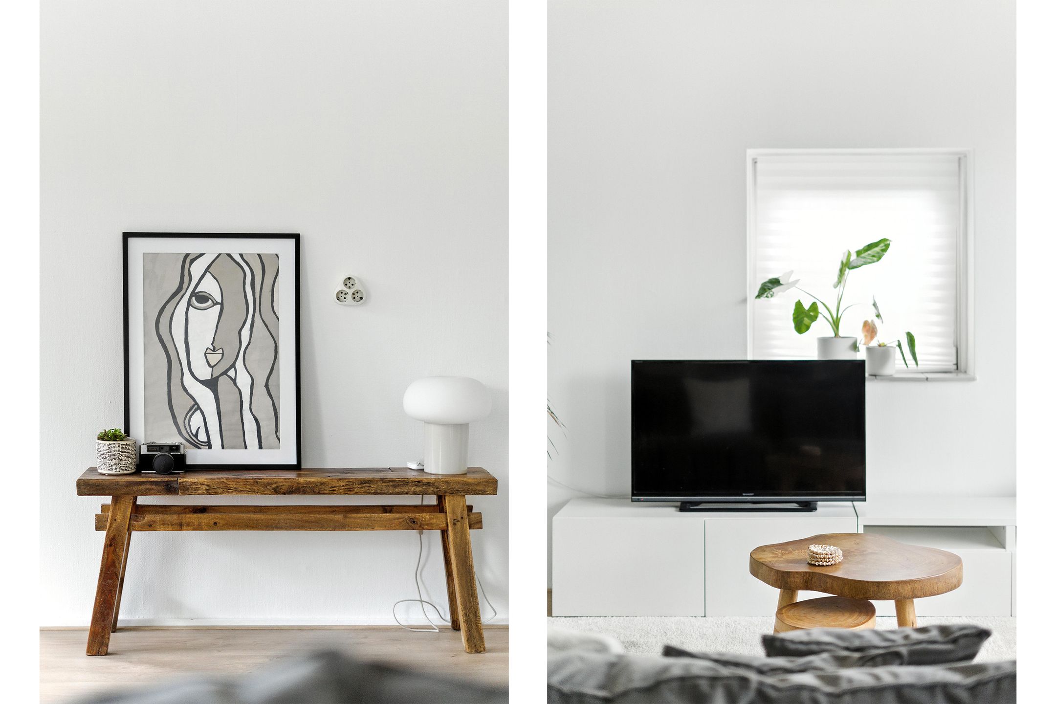 Foto 12 van Abeelweg 114