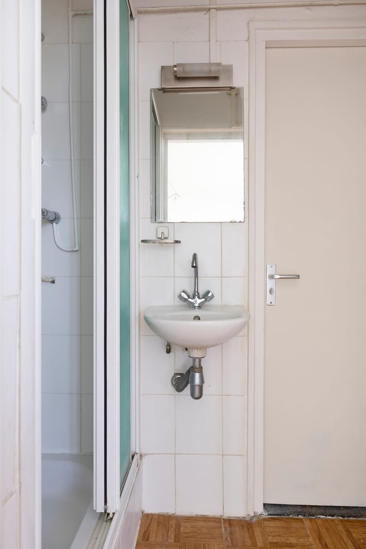 Foto 15 van Van Eysingalaan 179