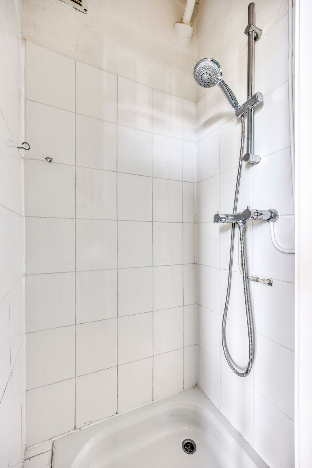 Photo 16 of Van Eysingalaan 179