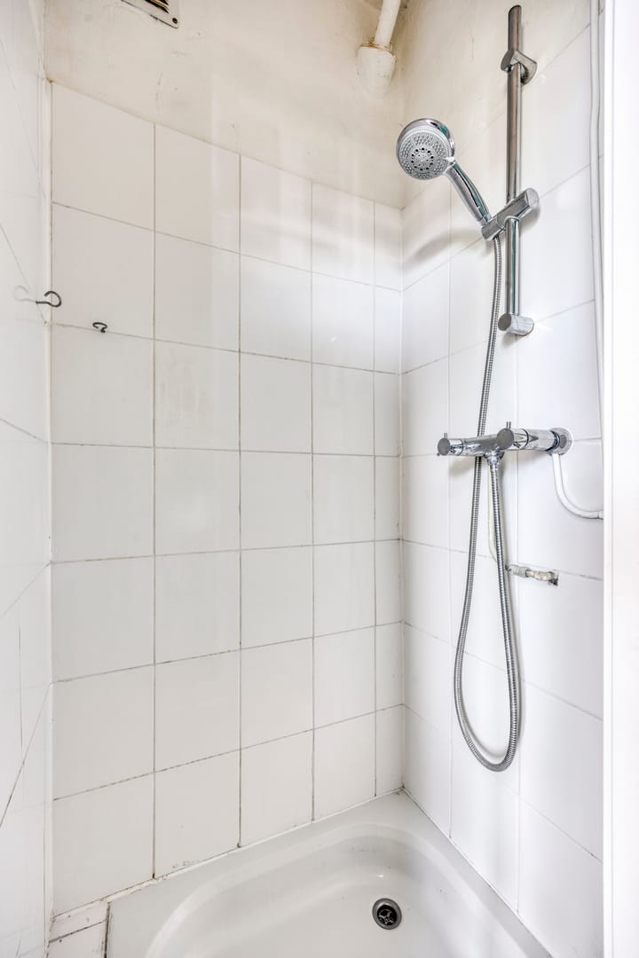 Foto 16 van Van Eysingalaan 179