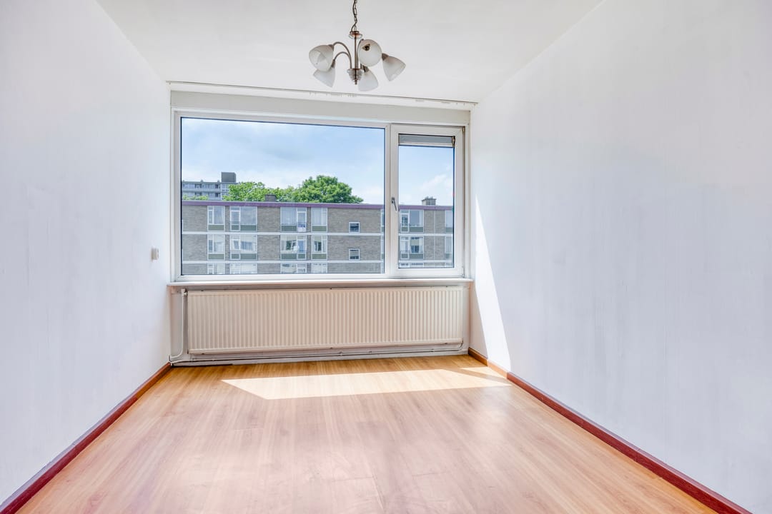 Photo 17 of Van Eysingalaan 179