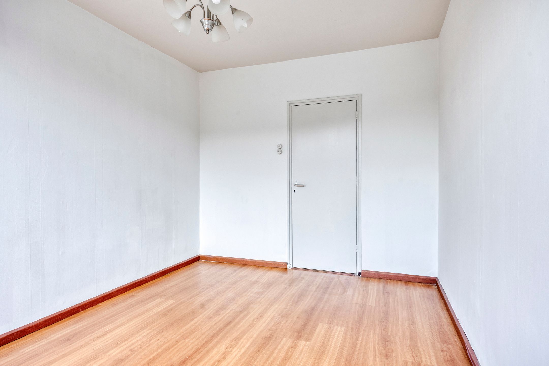 Photo 18 of Van Eysingalaan 179