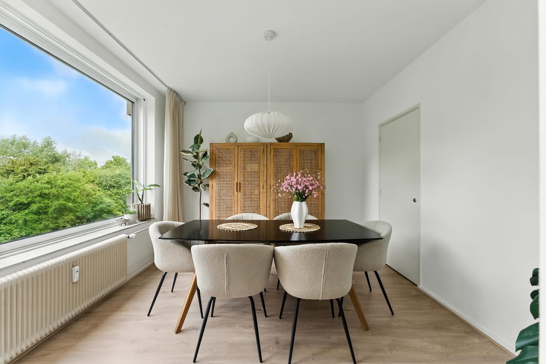 Foto 13 van Abeelweg 114