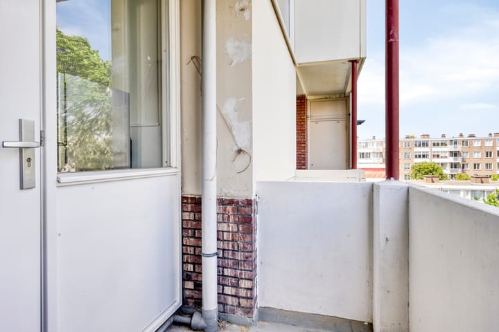 Foto 19 van Van Eysingalaan 179