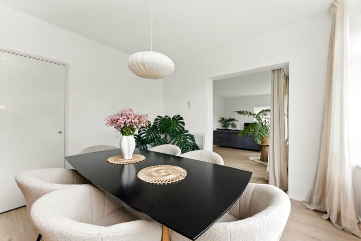 Foto 14 van Abeelweg 114