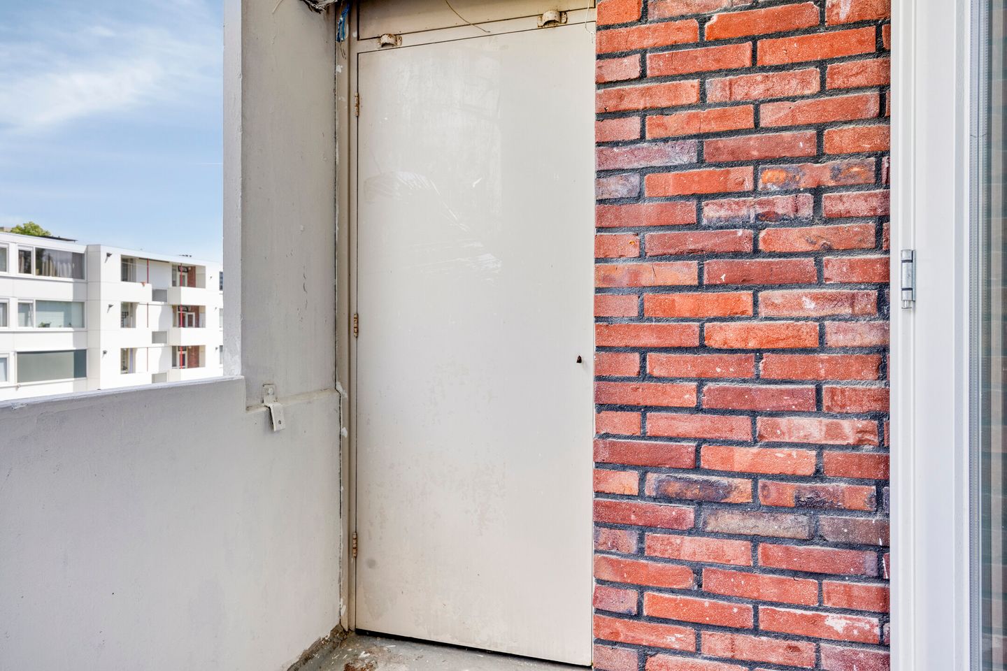 Photo 20 of Van Eysingalaan 179