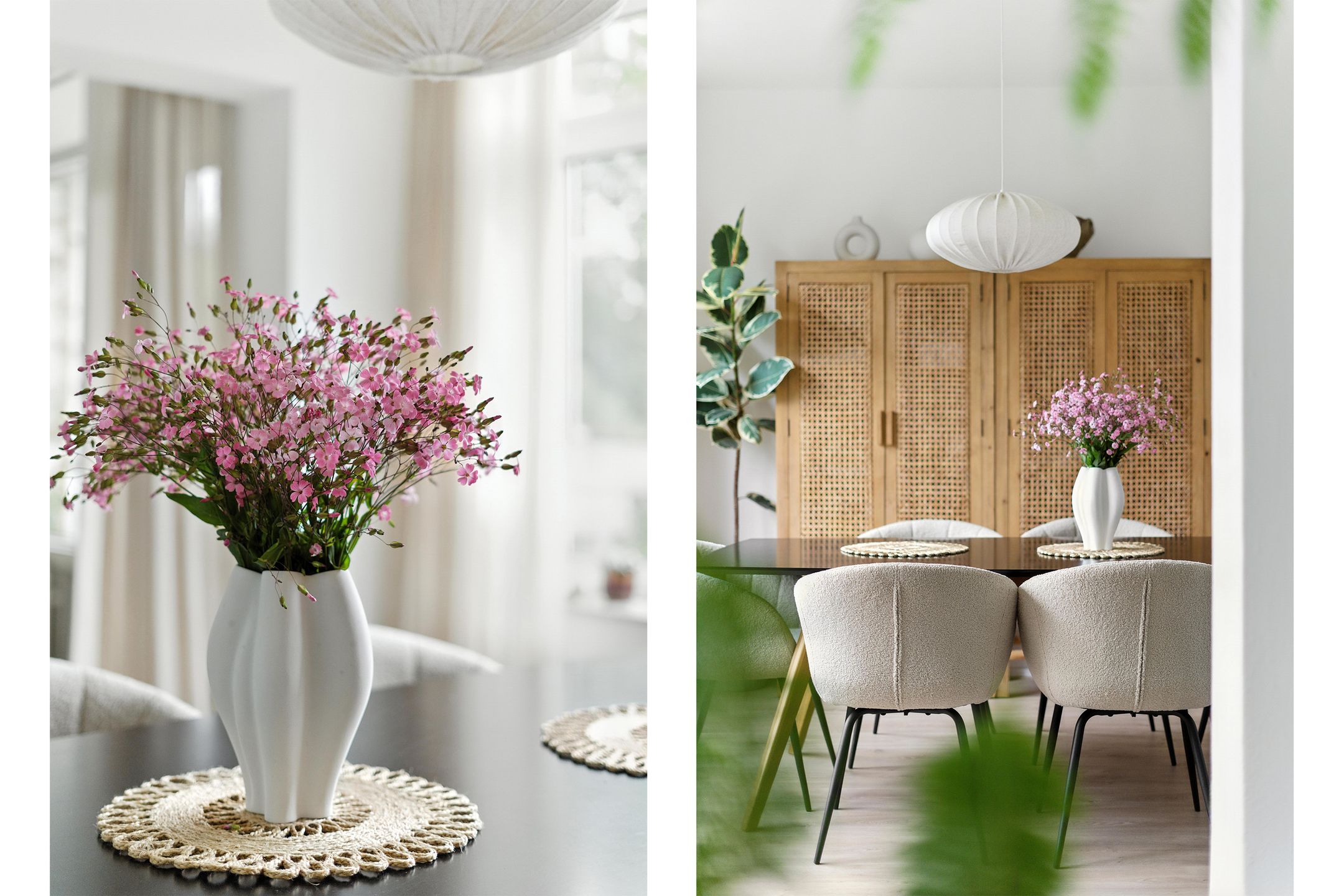 Foto 15 van Abeelweg 114