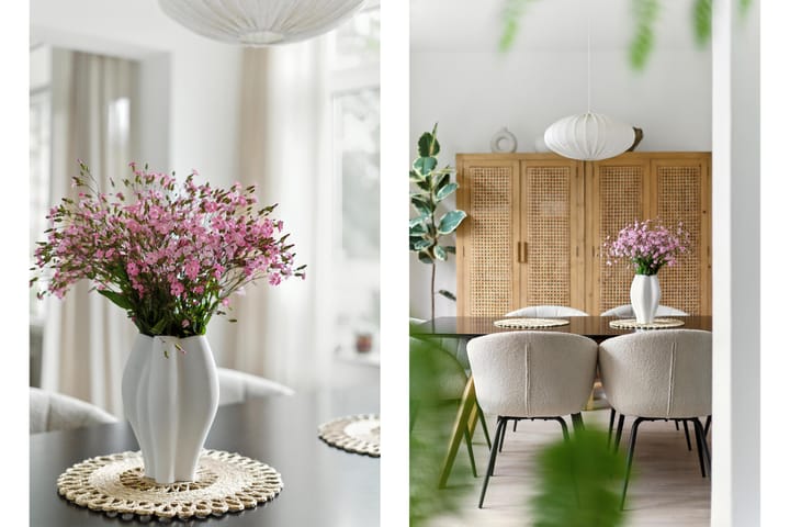 Foto 15 van Abeelweg 114