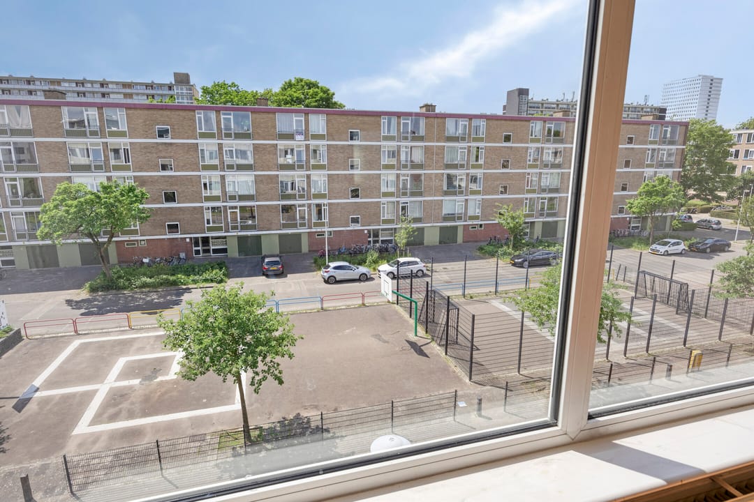 Photo 22 of Van Eysingalaan 179