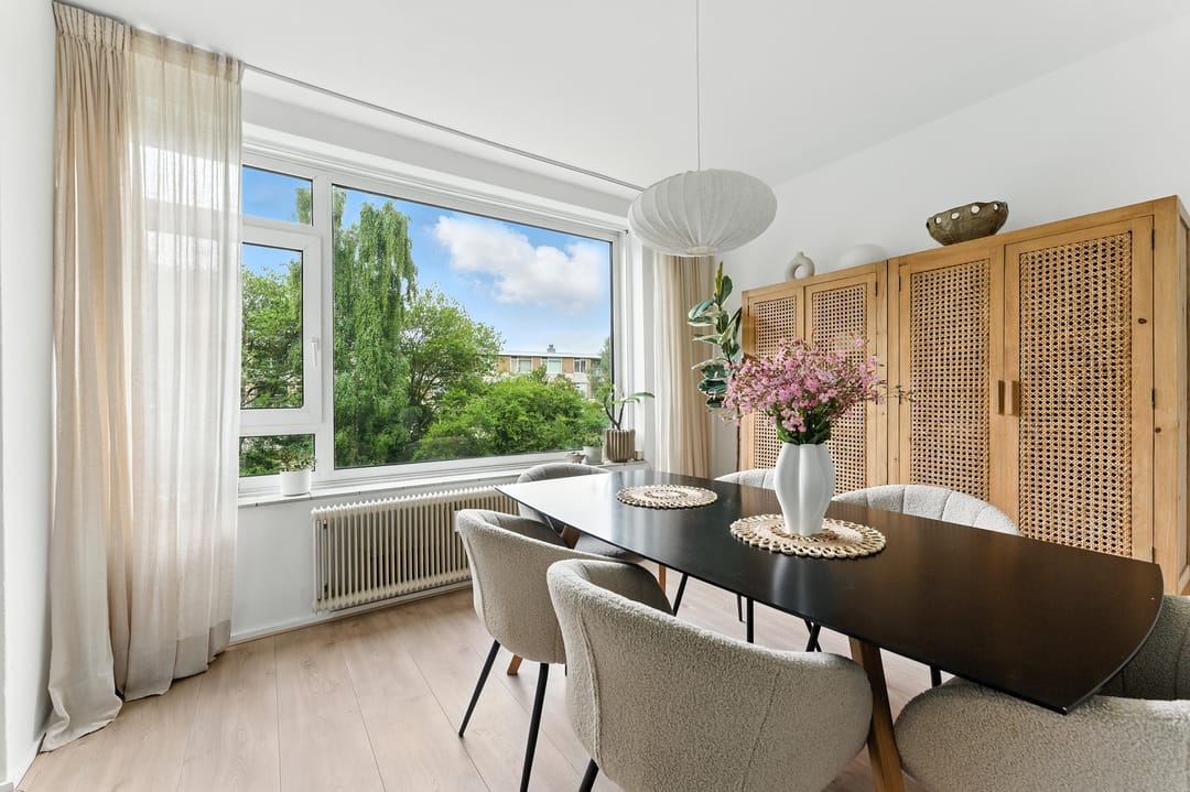 Foto 16 van Abeelweg 114