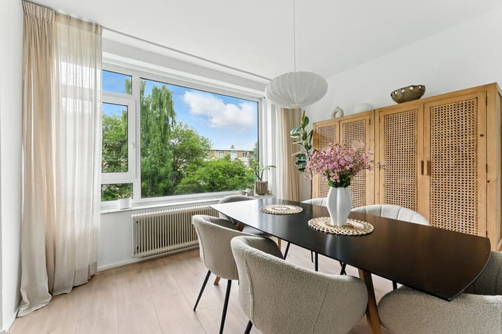 Foto 16 van Abeelweg 114