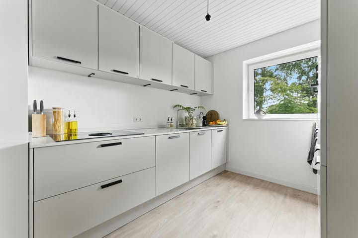 Foto 17 van Abeelweg 114