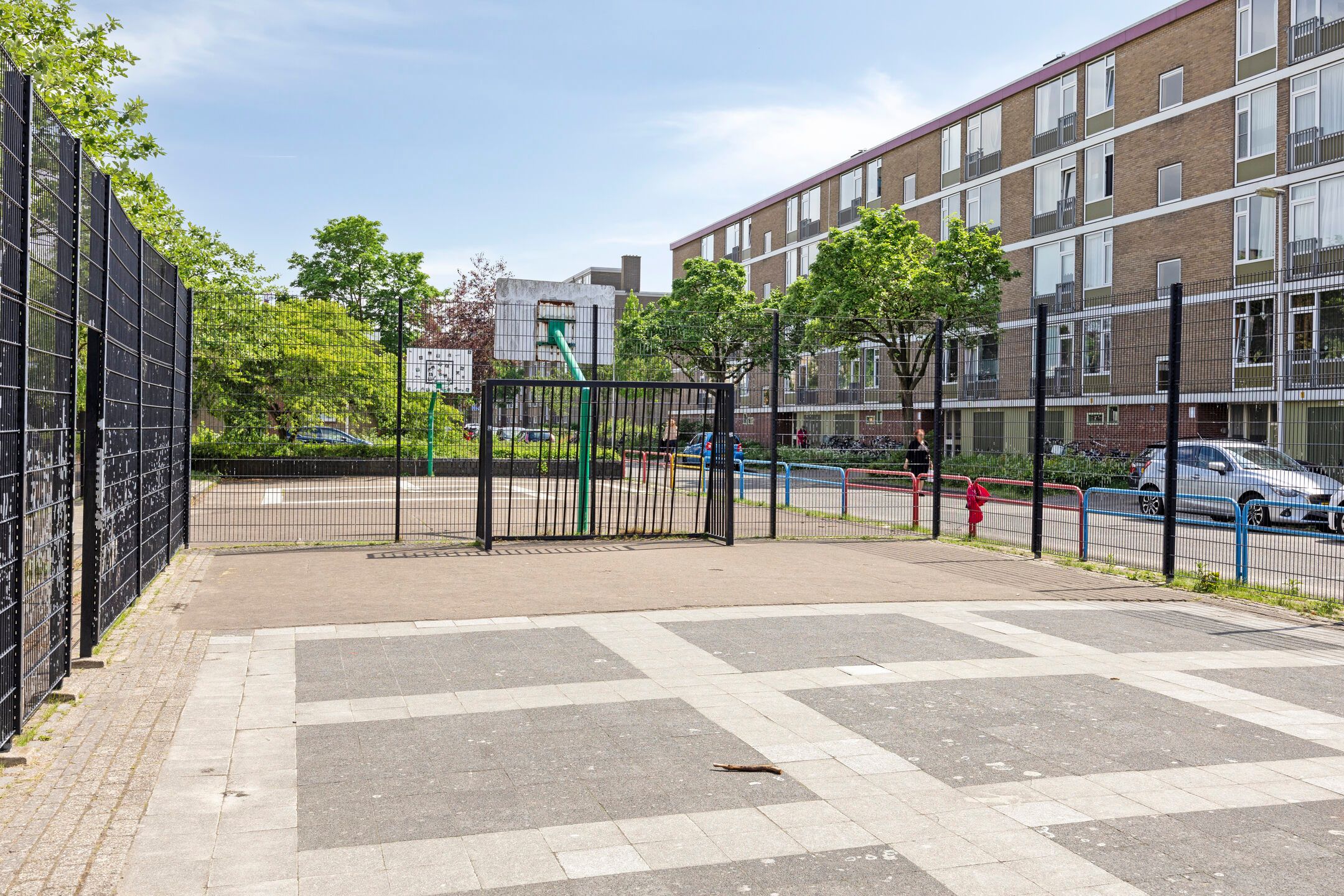 Photo 24 of Van Eysingalaan 179