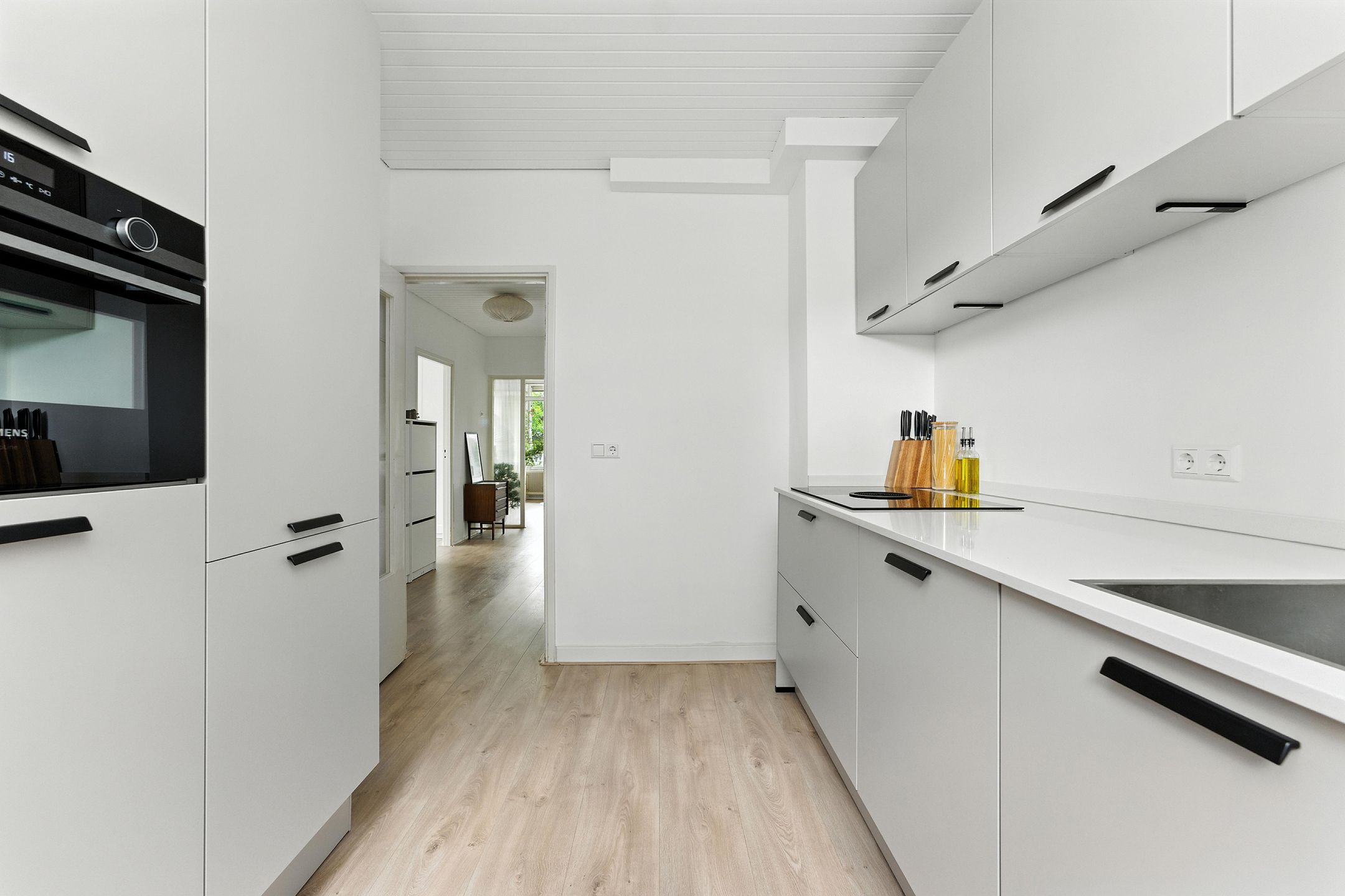 Foto 18 van Abeelweg 114