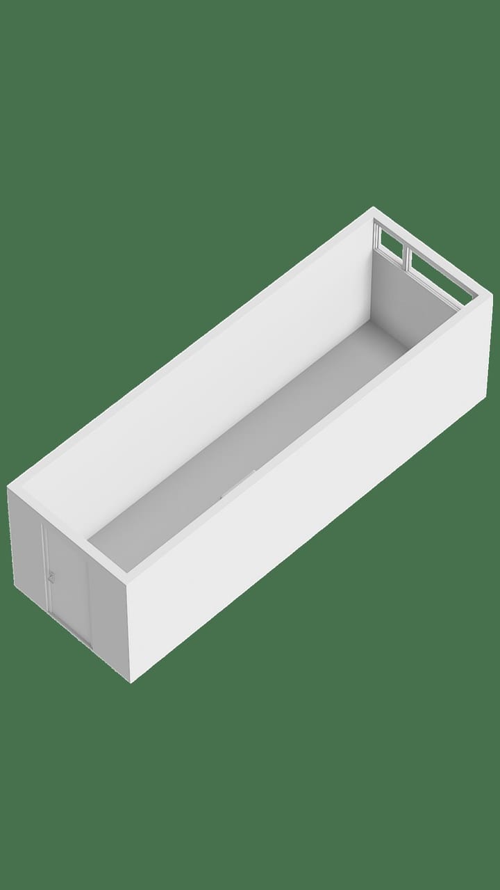 Foto 25 van Van Eysingalaan 179