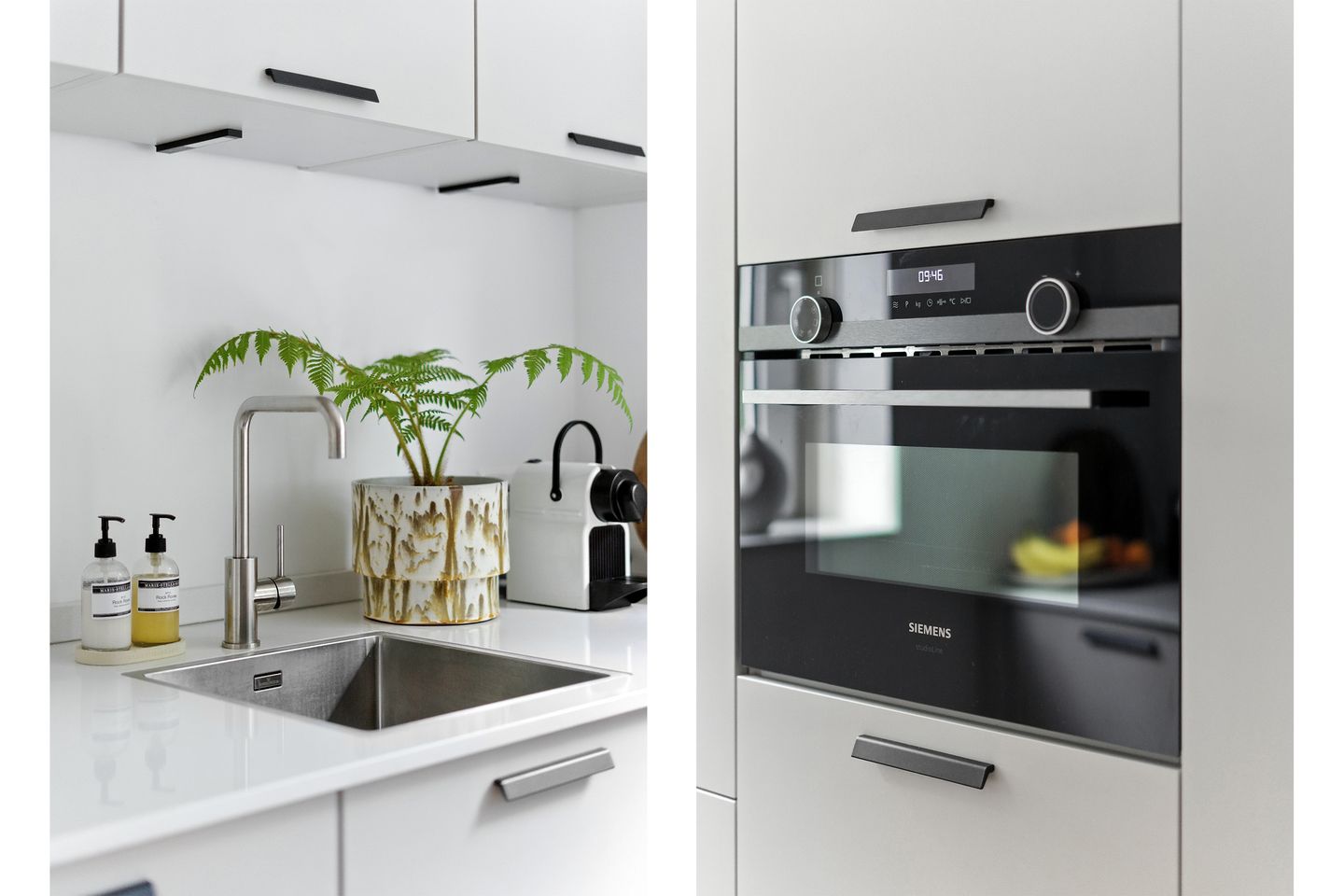 Foto 19 van Abeelweg 114