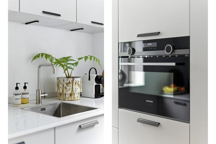 Foto 19 van Abeelweg 114