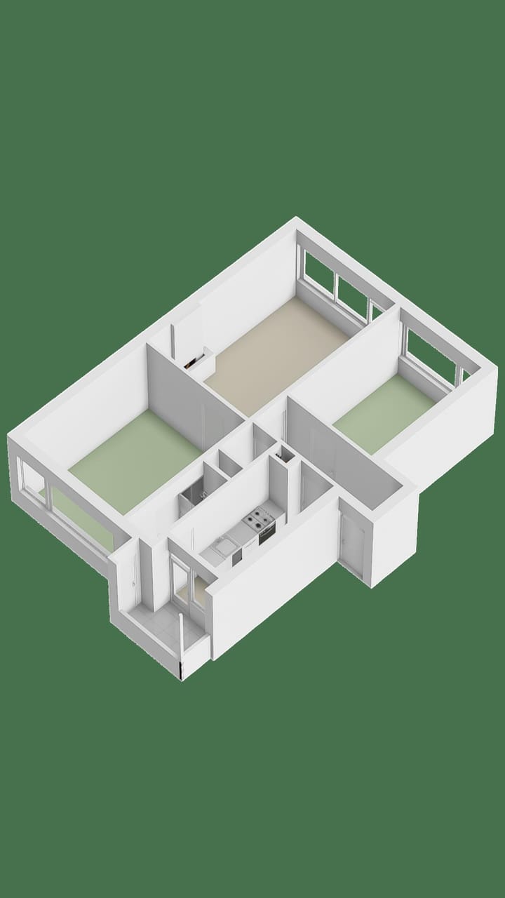 Foto 26 van Van Eysingalaan 179