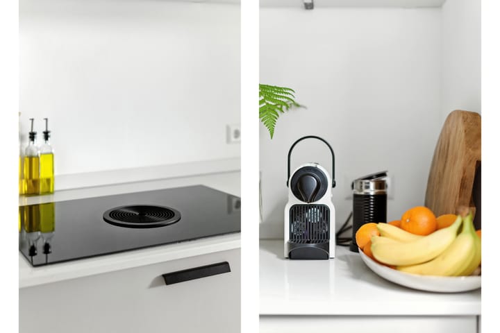 Foto 20 van Abeelweg 114