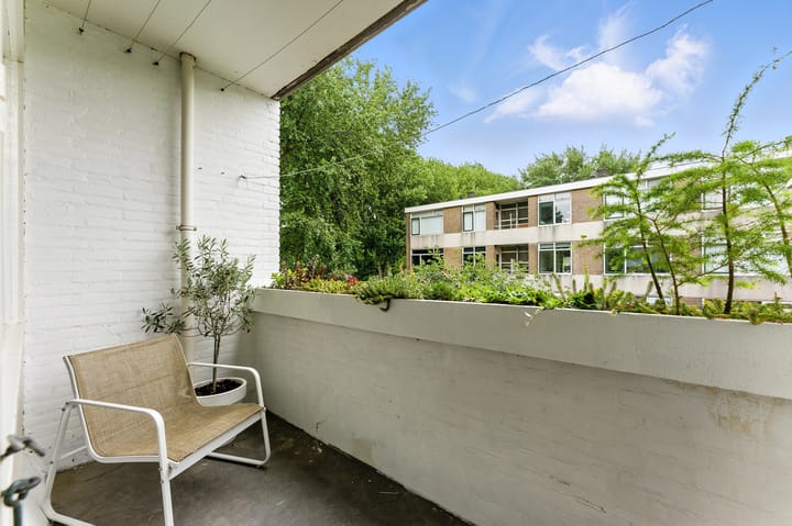 Foto 21 van Abeelweg 114