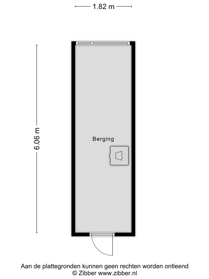 Foto 28 van Van Eysingalaan 179
