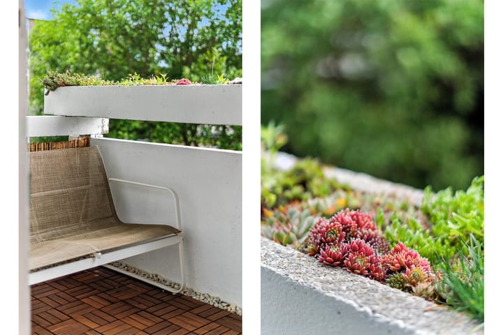 Foto 22 van Abeelweg 114