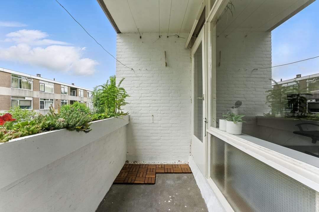 Foto 23 van Abeelweg 114