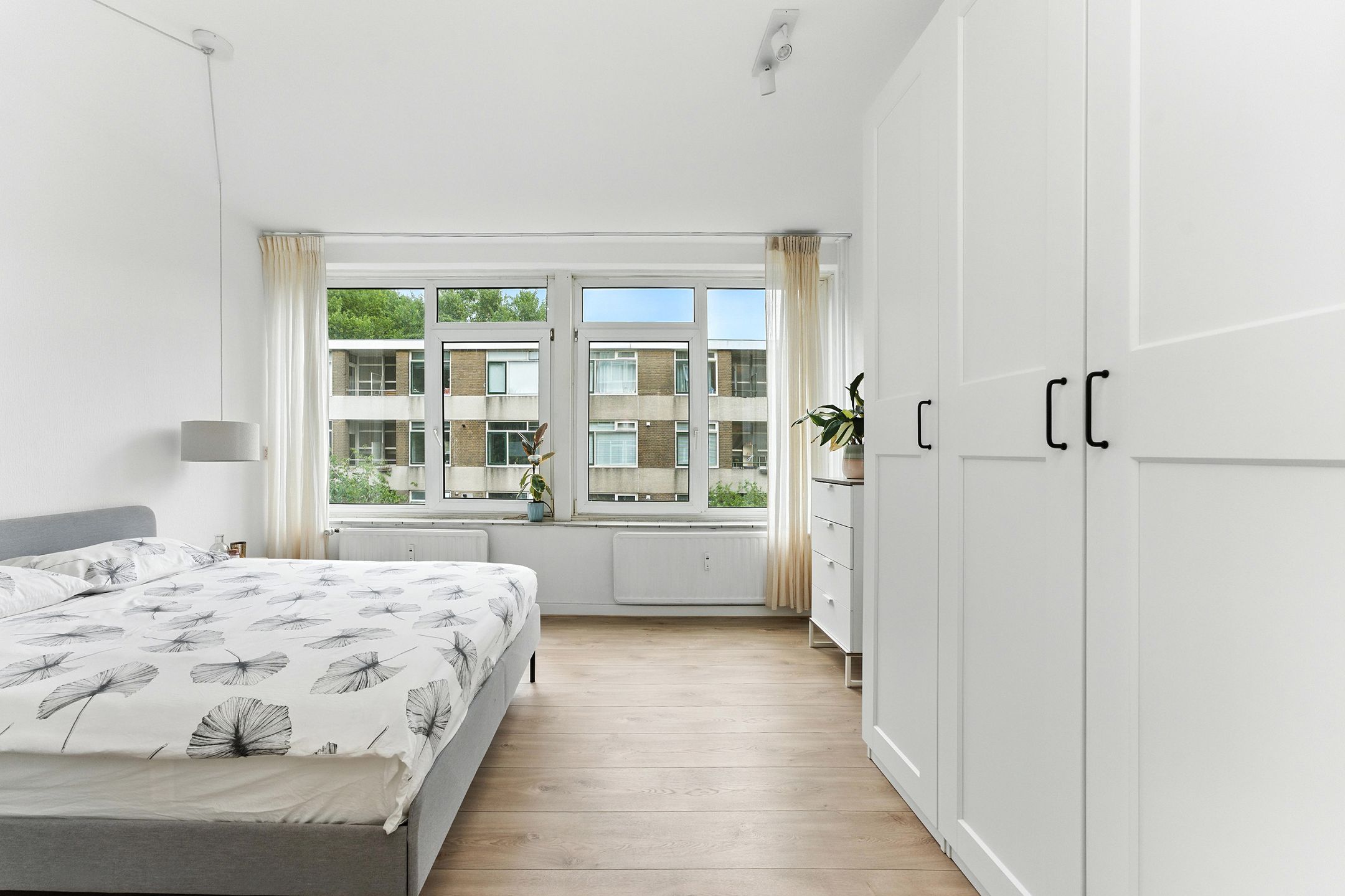 Foto 24 van Abeelweg 114