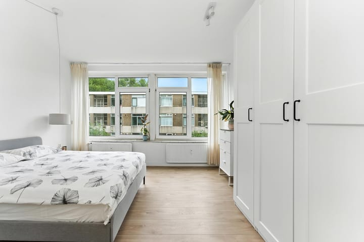 Foto 24 van Abeelweg 114