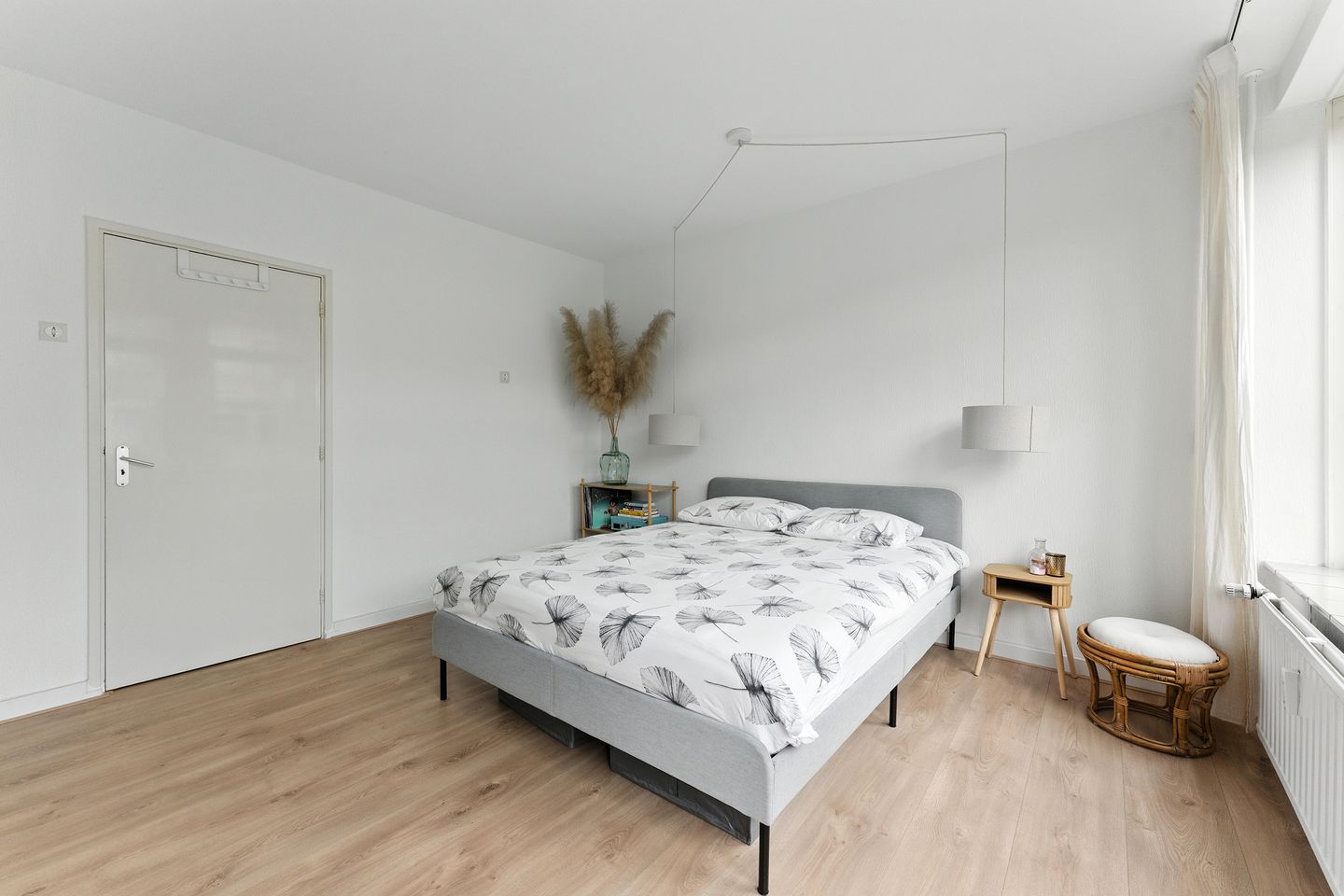 Foto 25 van Abeelweg 114