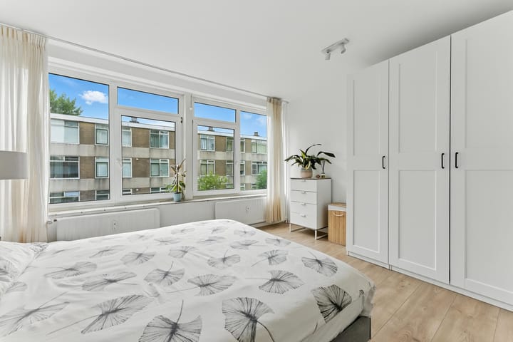 Foto 26 van Abeelweg 114