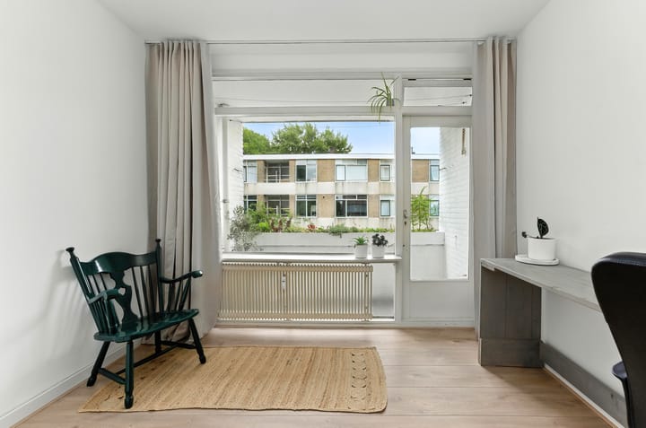 Foto 27 van Abeelweg 114