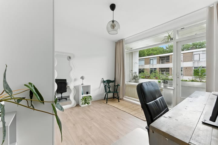 Foto 28 van Abeelweg 114